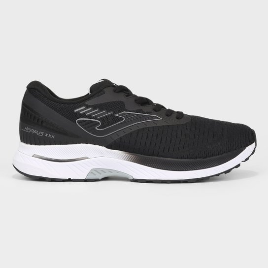 Tênis Joma Hispalis Masculino