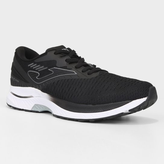 Tênis Joma Hispalis Masculino