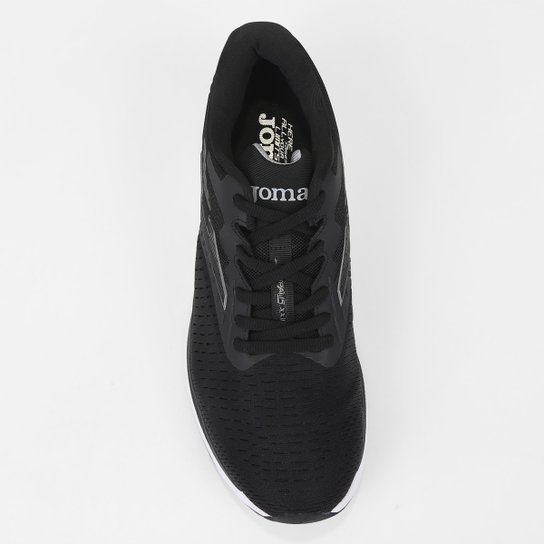 Tênis Joma Hispalis Masculino