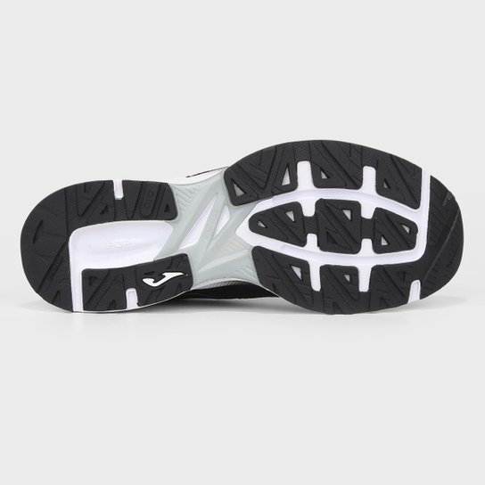 Tênis Joma Hispalis Masculino