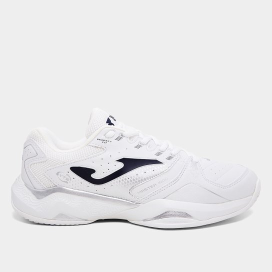 Tênis Joma Master 1000 All Court Masculino