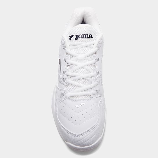 Tênis Joma Master 1000 All Court Masculino