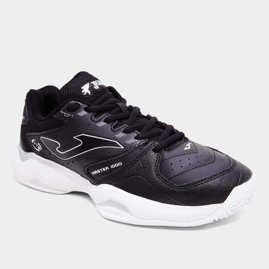 Tênis Joma Master 1000 Saibro Feminino