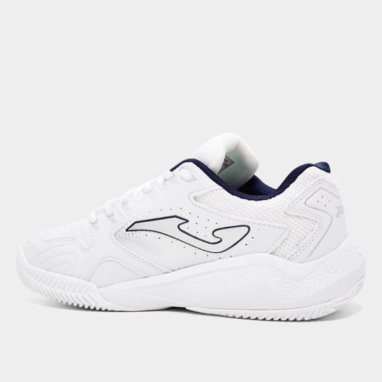 Tênis Joma Master 1000 Saibro Feminino