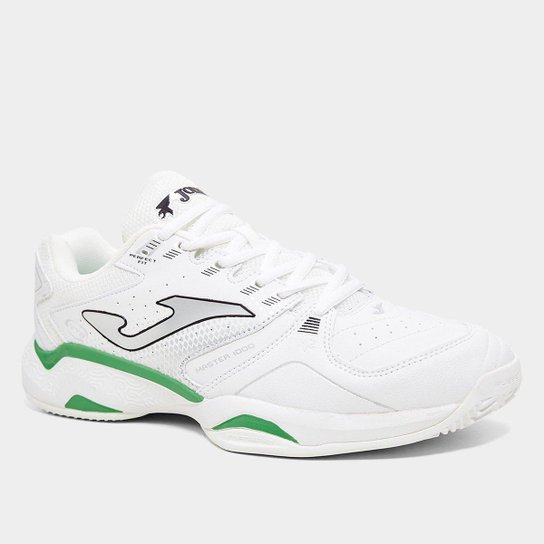 Tênis Joma Master 1000 Saibro Masculino
