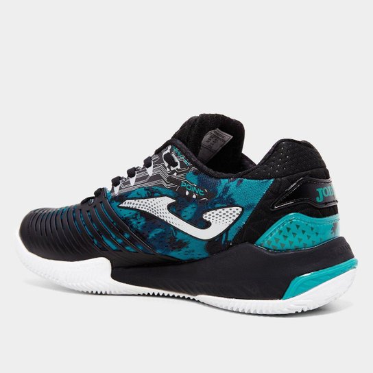 Tênis Joma Point Saibro Masculino