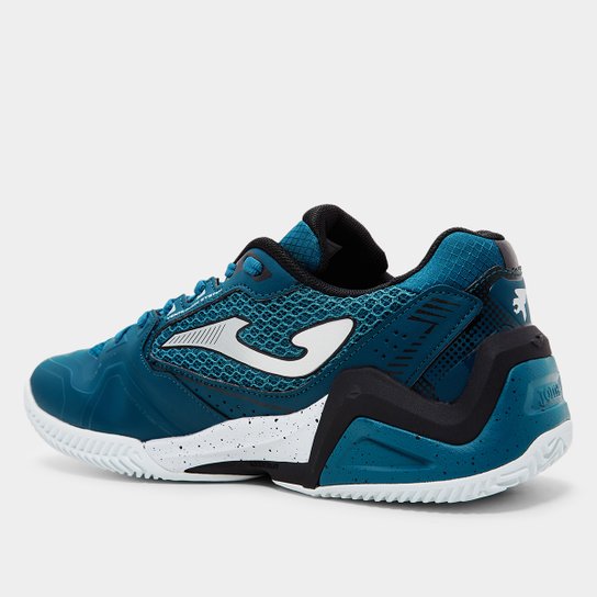 Tênis Joma Saibro Masculino