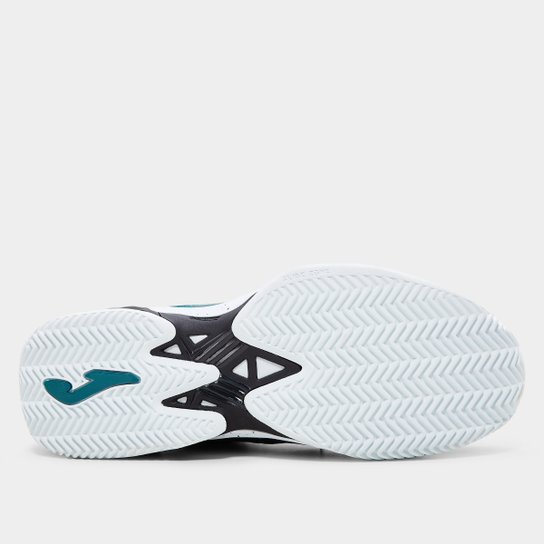 Tênis Joma Saibro Masculino