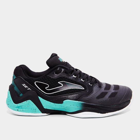 Tênis Joma Set All+Court Masculino