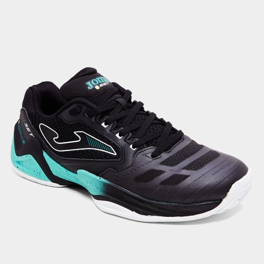 Tênis Joma Set All+Court Masculino