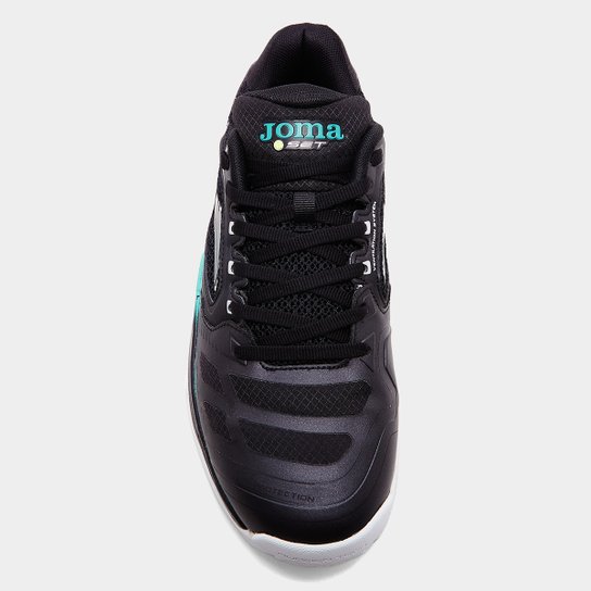 Tênis Joma Set All+Court Masculino