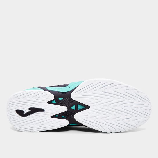 Tênis Joma Set All+Court Masculino