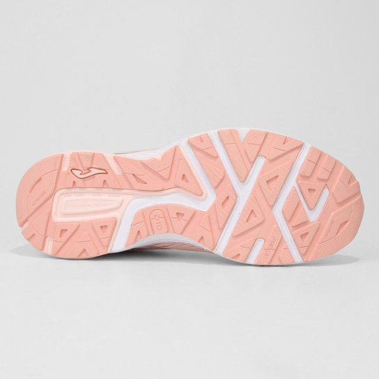 Tênis Joma Victory 4 Feminino