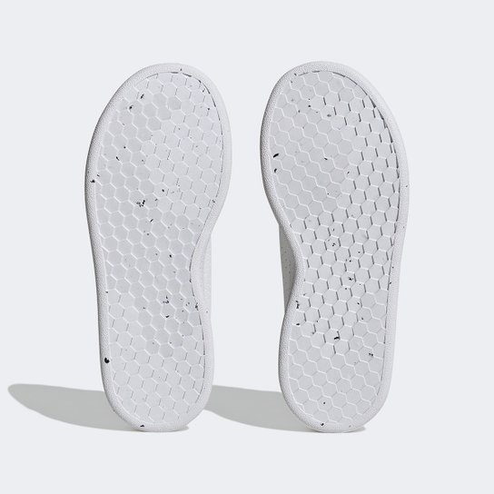 Tênis Juvenil Adidas Advantage