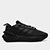 Tênis Juvenil Adidas Avryn Unissex - Preto