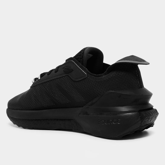 Tênis Juvenil Adidas Avryn Unissex