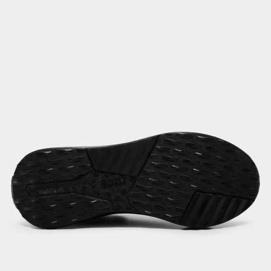 Tênis Juvenil Adidas Avryn Unissex