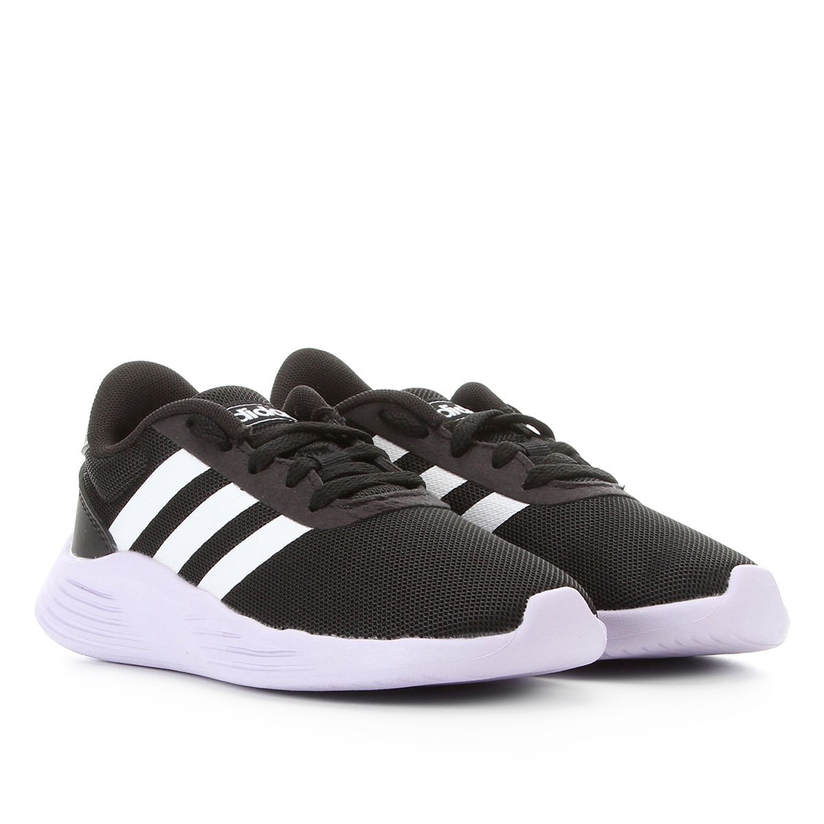 tenis racer