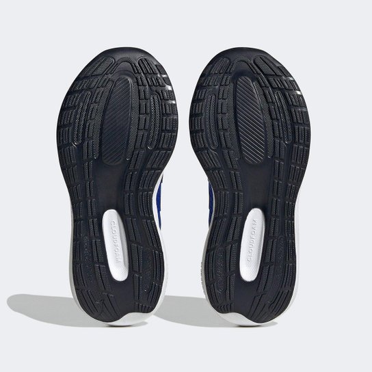 Tênis Juvenil Adidas Runfalcon 3 0