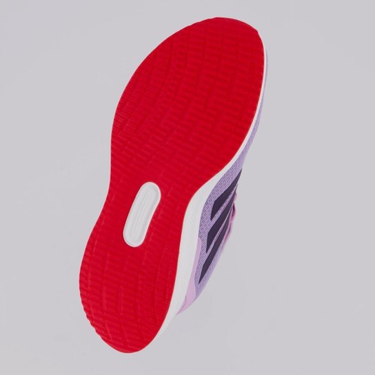 Tênis Juvenil Adidas Runfalcon 5 Unissex