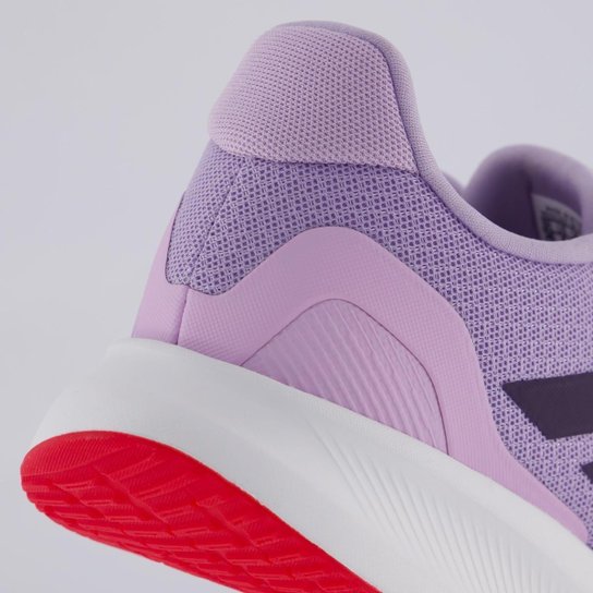 Tênis Juvenil Adidas Runfalcon 5 Unissex