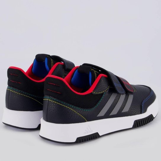 Tênis Juvenil Adidas Tensaur Sport 2.0 CF Unissex