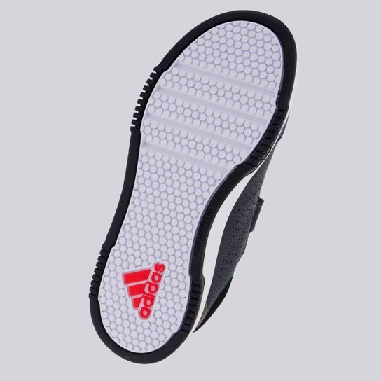 Tênis Juvenil Adidas Tensaur Sport 2.0 CF Unissex