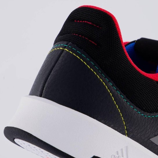 Tênis Juvenil Adidas Tensaur Sport 2.0 CF Unissex