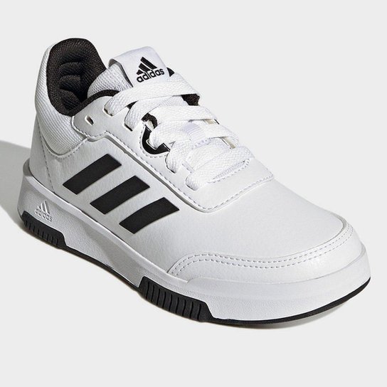 Tênis Juvenil Adidas Tensaur Sport