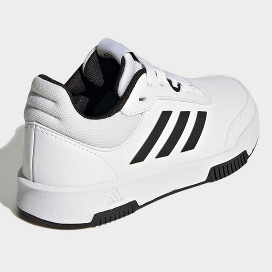 Tênis Juvenil Adidas Tensaur Sport