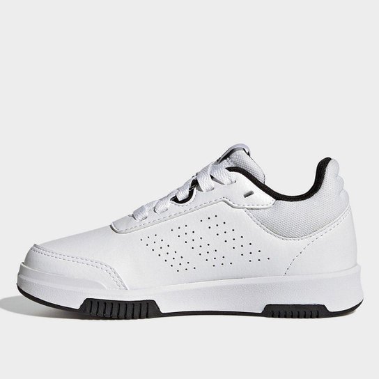 Tênis Juvenil Adidas Tensaur Sport