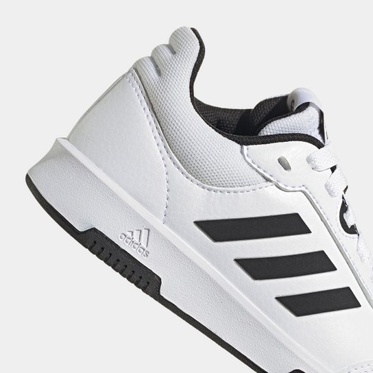 Tênis Juvenil Adidas Tensaur Sport