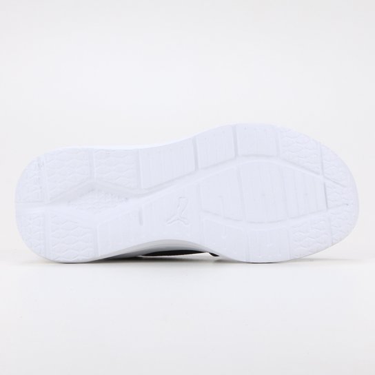 Tênis Juvenil Puma Wired Run PS BDP