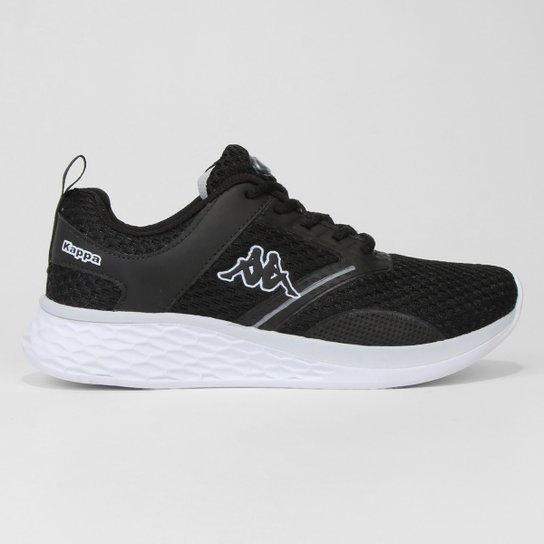 Kappa Tenis Feminino Tênis Kappa Impact Feminino Shop Vasco