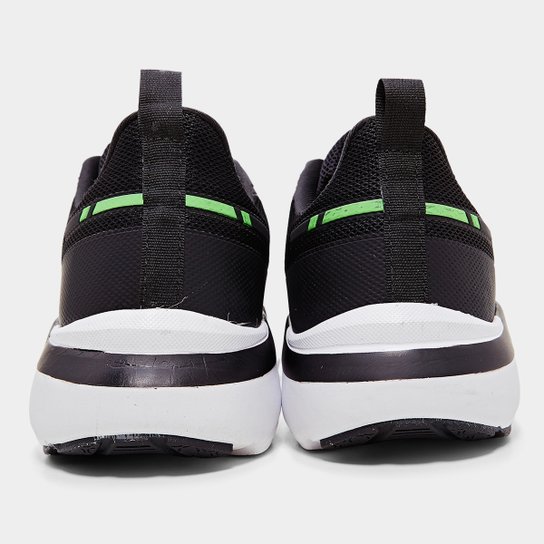 Tênis Kappa Drive Masculino