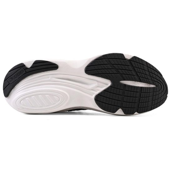 Tênis Kappa Pulse Unissex