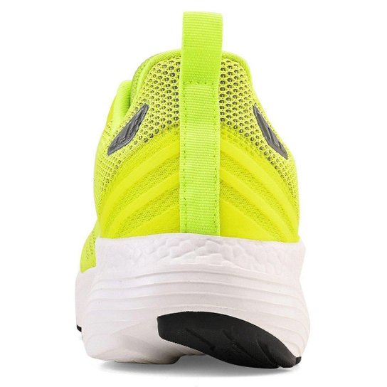 Tênis Kappa Pulse Unissex