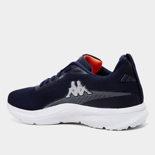 Tênis Kappa Ride Unissex