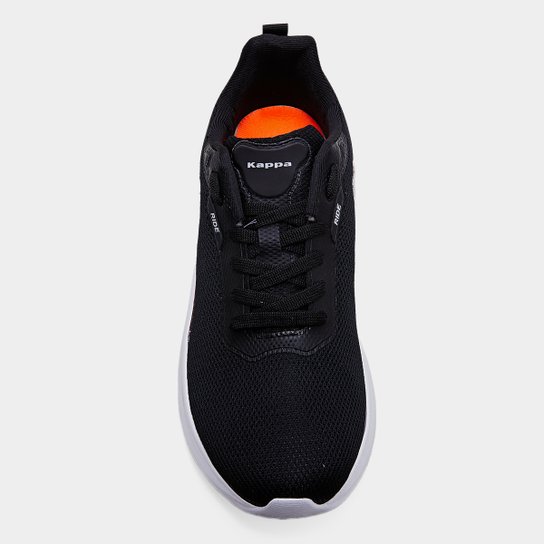 Tênis Kappa Ride Unissex