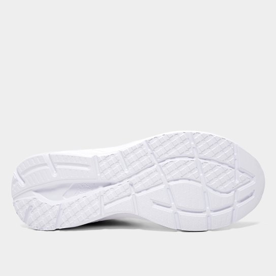 Tênis Kappa Ride Unissex