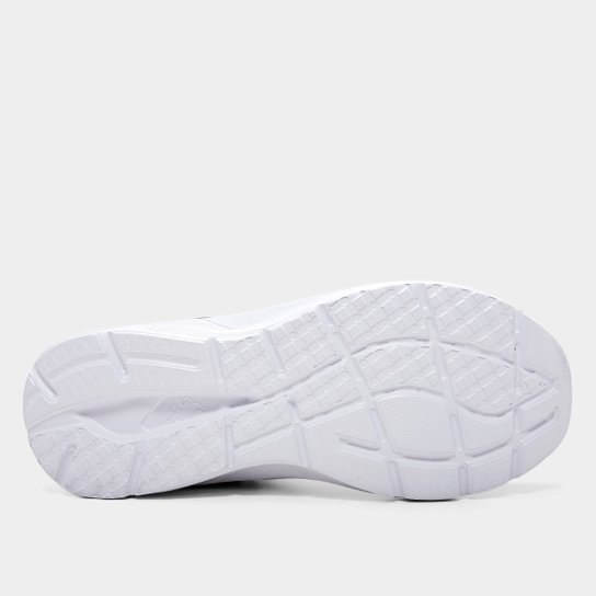 Tênis Kappa Ride Unissex