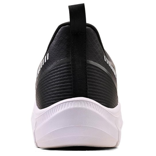 Tênis Kappa Run 200 Unissex