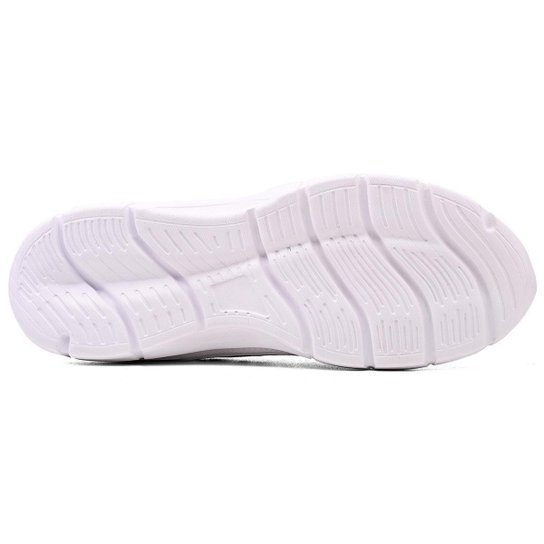 Tênis Kappa Run 200 Unissex