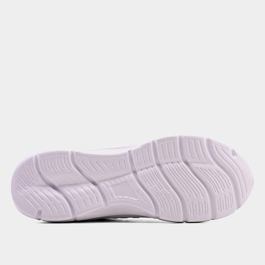 Tênis Kappa Run 300 Masculino