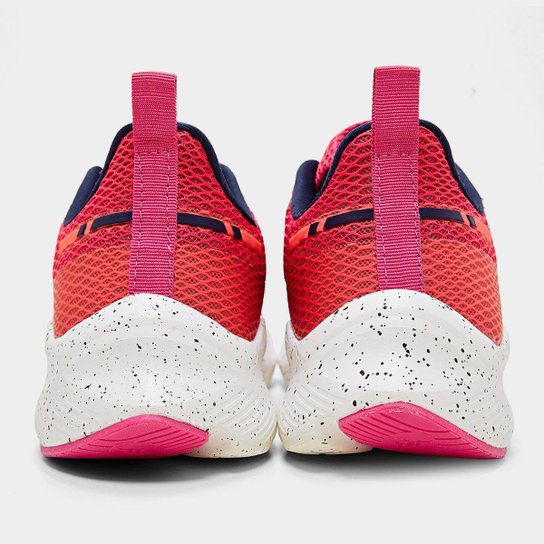 Tênis Kappa Sparta Feminino