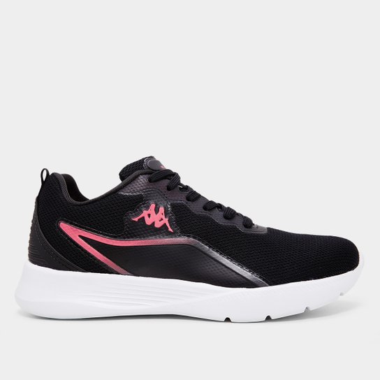 Tênis Kappa Sprint Feminino