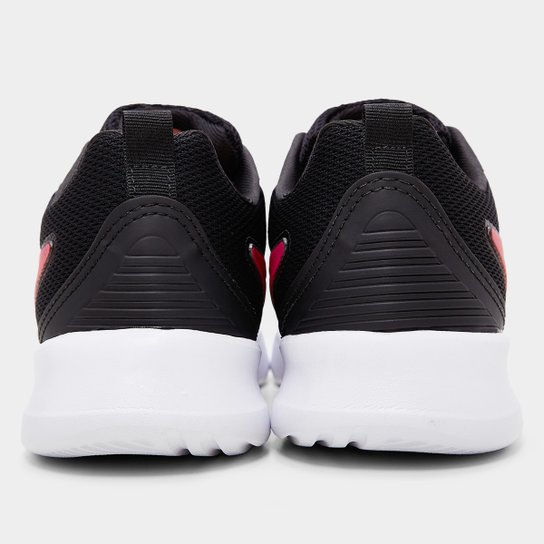 Tênis Kappa Sprint Feminino