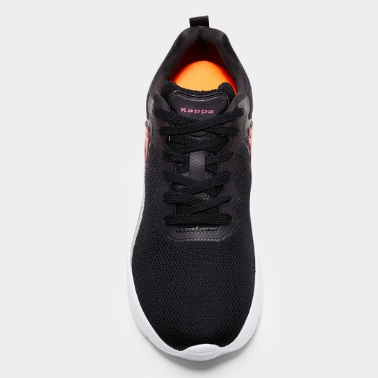 Tênis Kappa Sprint Feminino
