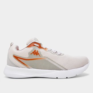 Tênis Kappa Sprint Feminino