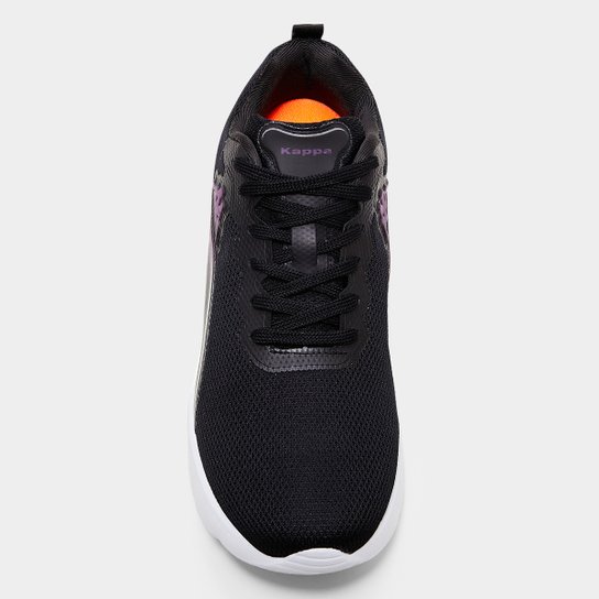 Tênis Kappa Sprint Feminino